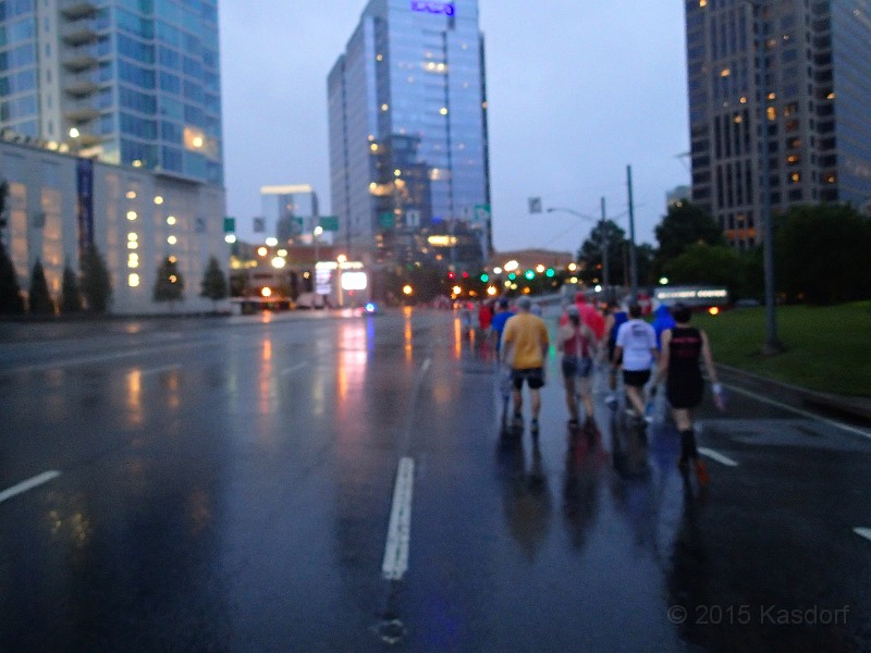 2015-07-04 2015-04 Atlanta July 4 Expo and Race 011.JPG